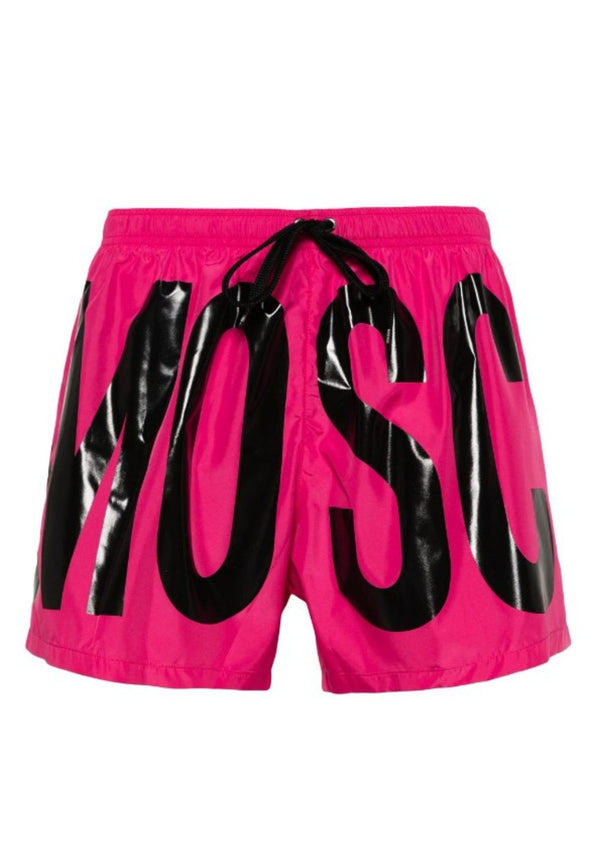 moschino COSTUME UNDERBEAR TOY