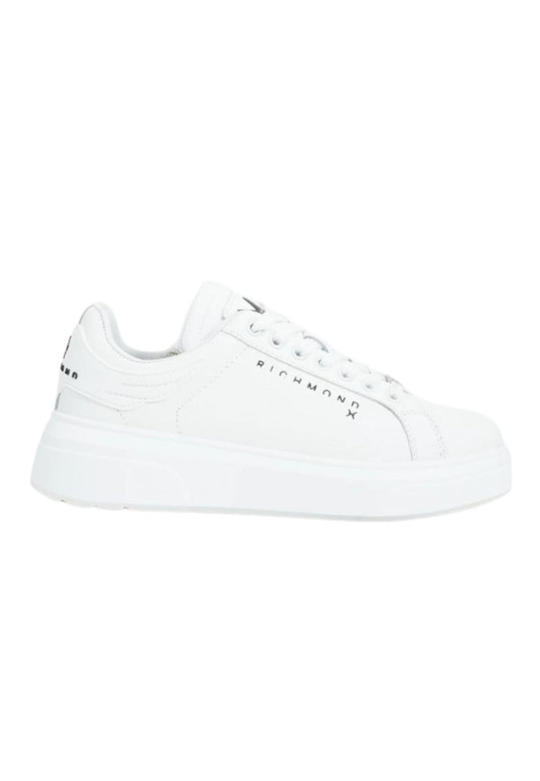 John  Richmond Sneakers Sneakers