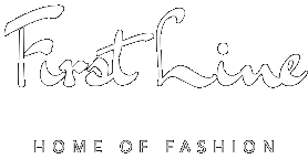 FirstLine Boutique