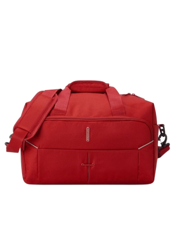 roncato BORSONE IRONIK 2.0