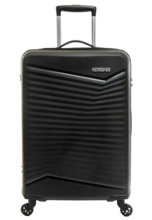 American Touriste VALIGIA AMERICAN TOURISTER SPINNER 68 CM