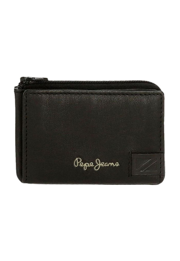 PEPE JEANS Portafogli STRAND