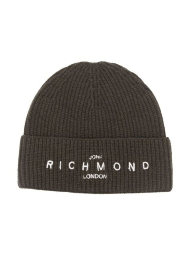 John  Richmond CAPPELLO HAT