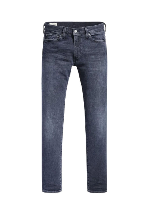 LEVI'S jeans 511 SLIM FIT