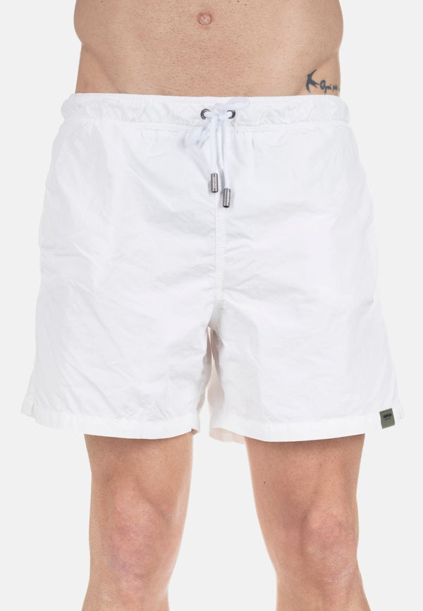 ASPESI Costume da bagno Basic