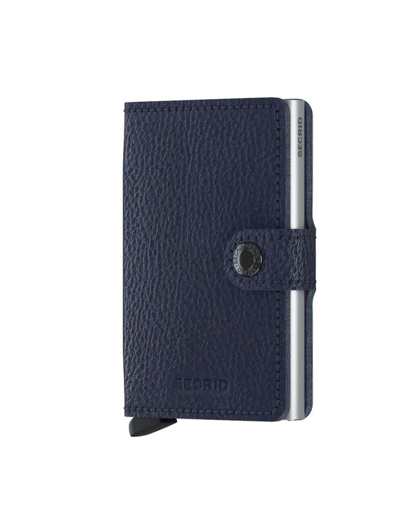 SECRID Accessori PORTA CARTE