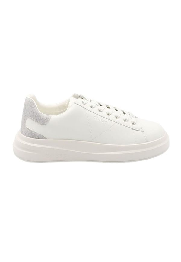 GUESS Sneakers ELBA