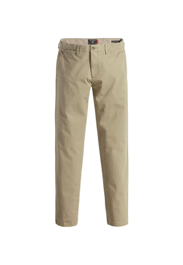 DOCKERS PANTALONE Smart 360 Flex Alpha
