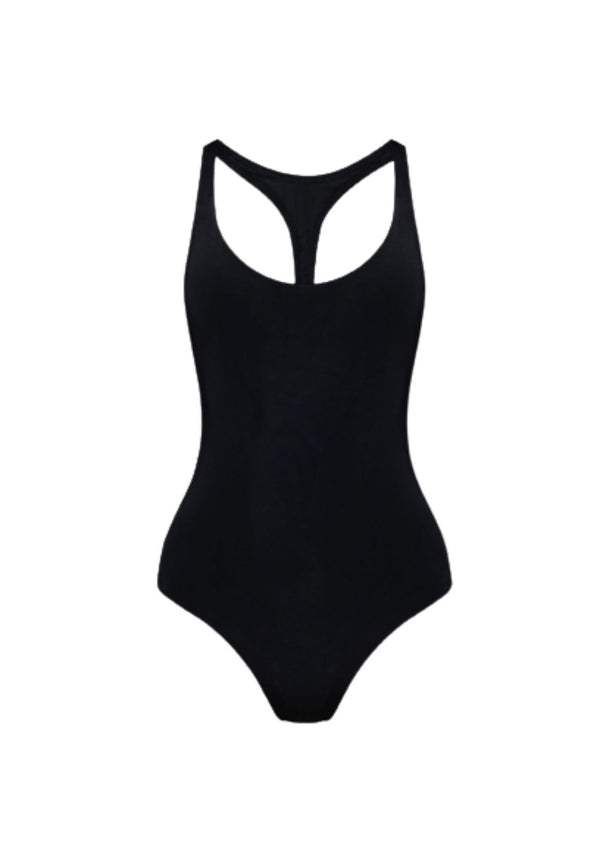 ICEBERG Costumi da bagno ELEGANT SPORT