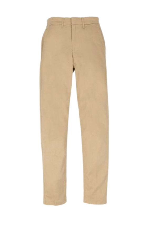 LEVI'S PANTALONE ESSENTIAL CHINO UNBASIC K