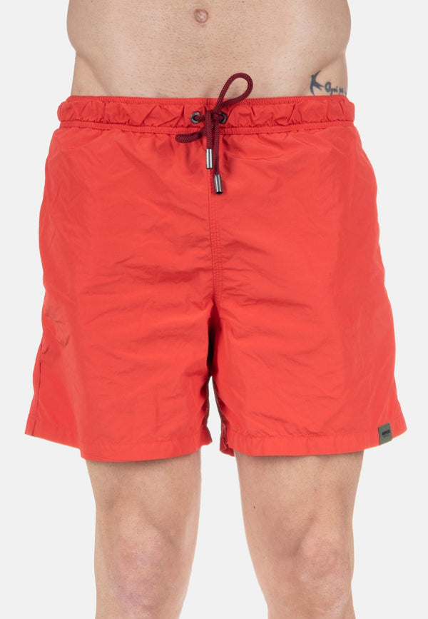 ASPESI Costume da bagno Basic