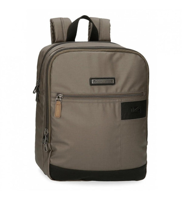 PEPE JEANS Accessori Zaino