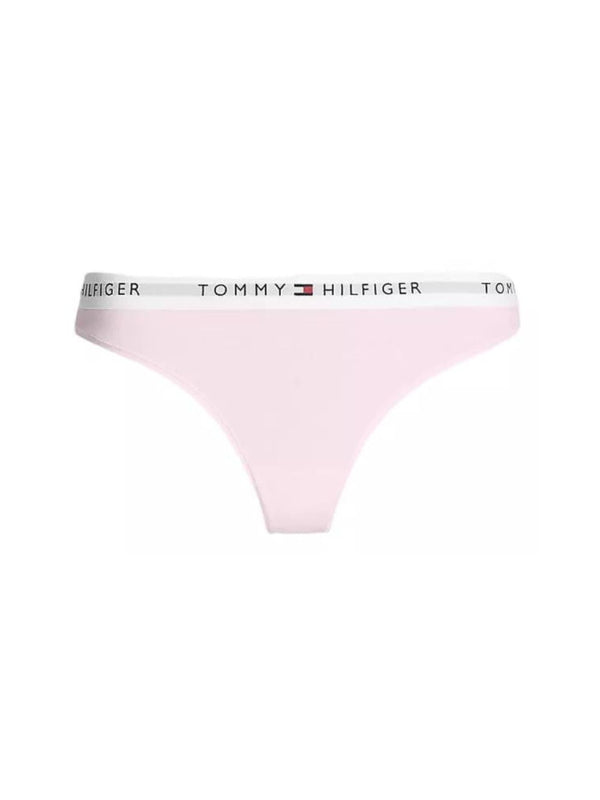 Tommy Hilfiger SLIP THONG